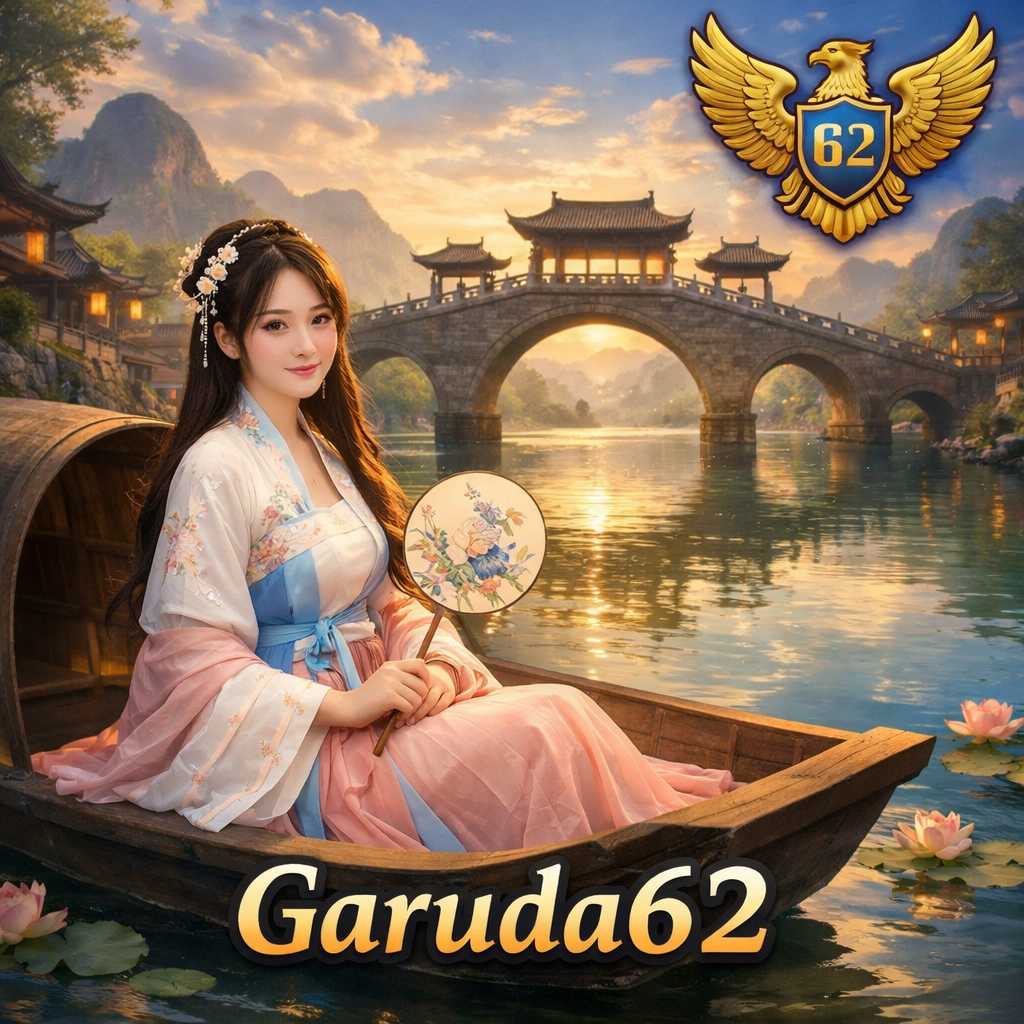 GARUDA62 % Trik Pro Player Game Online Yang Jarang Dibocorkan Bulan Ini