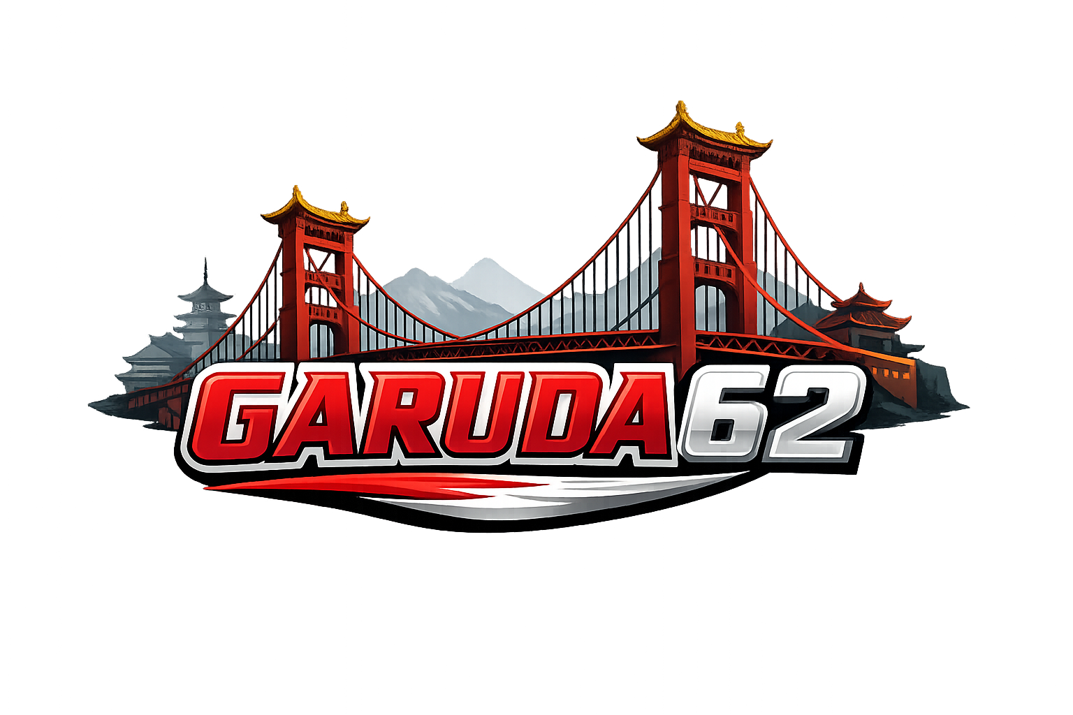 GARUDA62